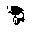 loja-darklabsuplementosbr.sbs favicon